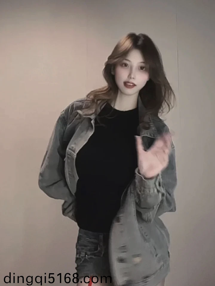 电视剧下载mp4